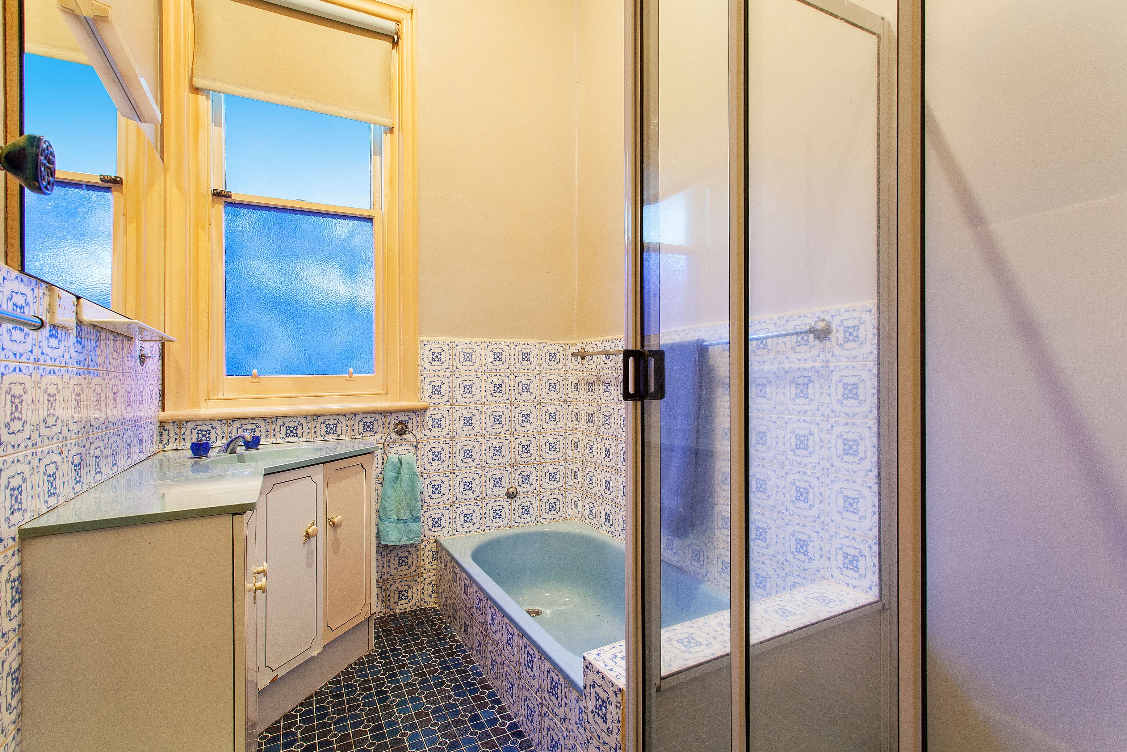 23 Salisbury Street, Caulfield North VIC 3161, Caulfield North - Thumbnail 8