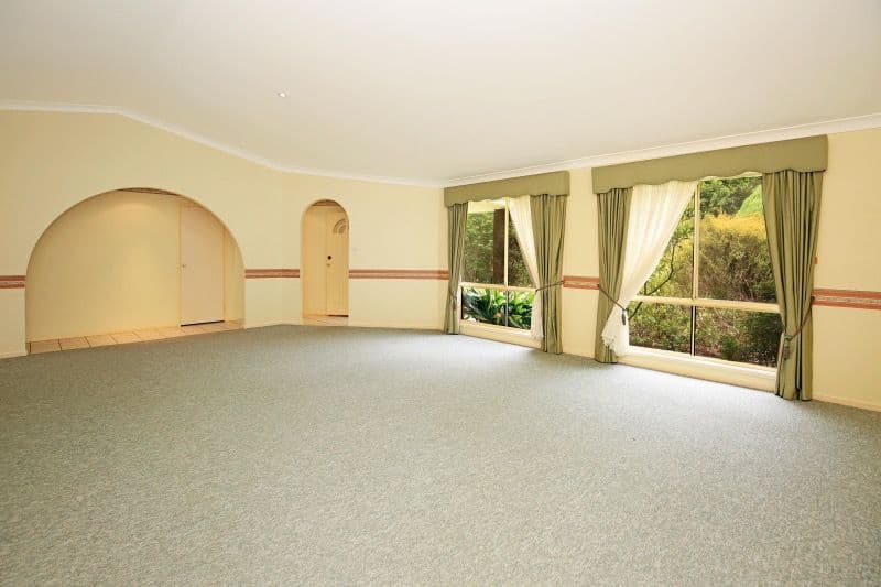 10 Lochaven Drive, Bangalee NSW 2541, Bangalee - Thumbnail 2