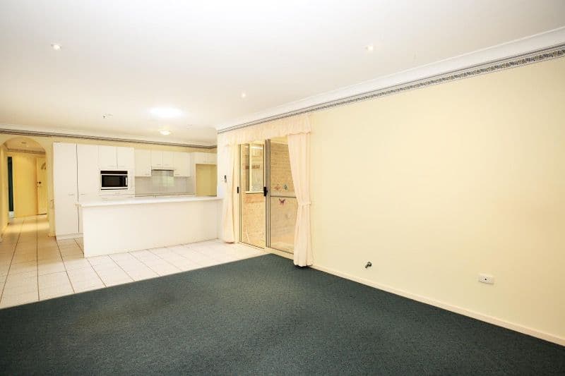 10 Lochaven Drive, Bangalee NSW 2541, Bangalee - Thumbnail 3