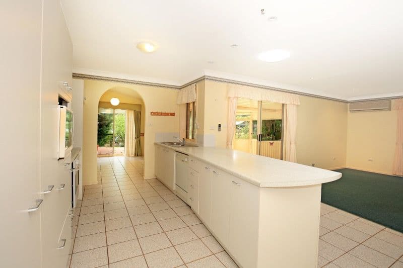 10 Lochaven Drive, Bangalee NSW 2541, Bangalee - Thumbnail 4