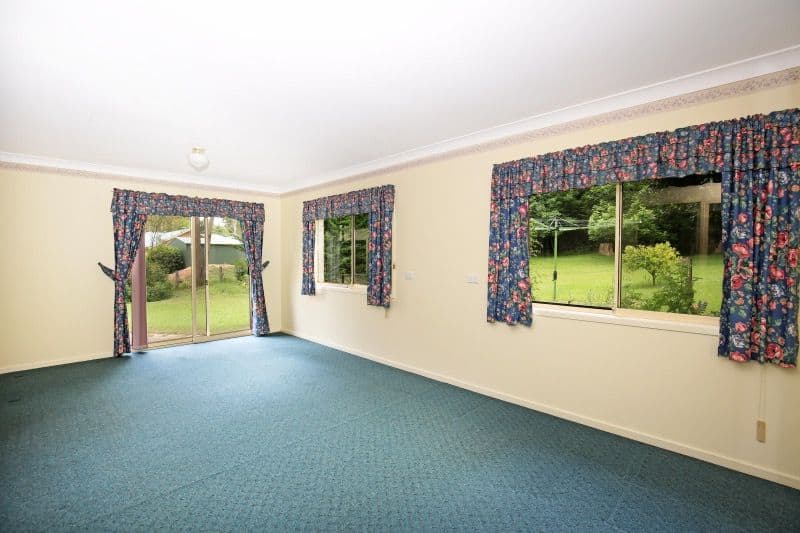 10 Lochaven Drive, Bangalee NSW 2541, Bangalee - Thumbnail 5