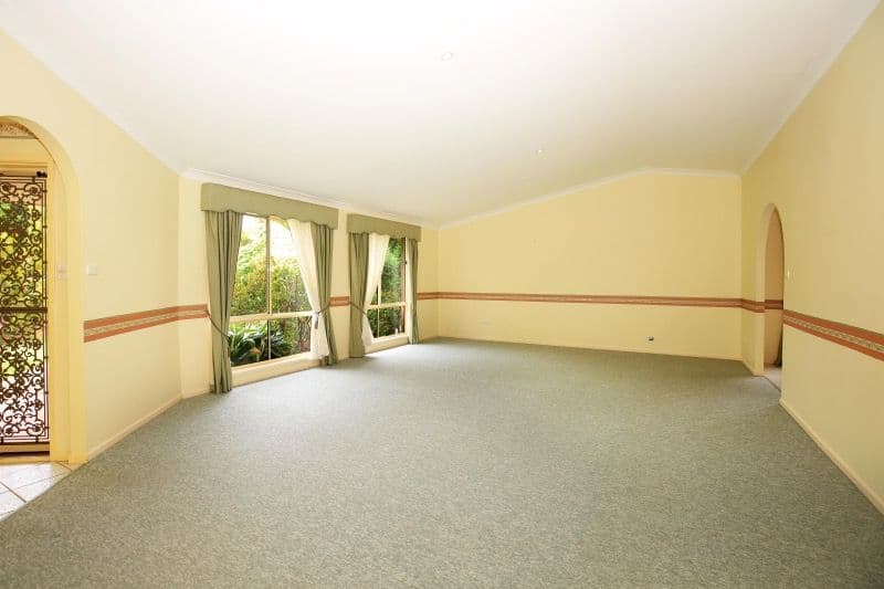 10 Lochaven Drive, Bangalee NSW 2541, Bangalee - Thumbnail 6