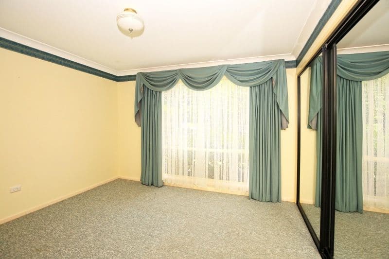 10 Lochaven Drive, Bangalee NSW 2541, Bangalee - Thumbnail 7
