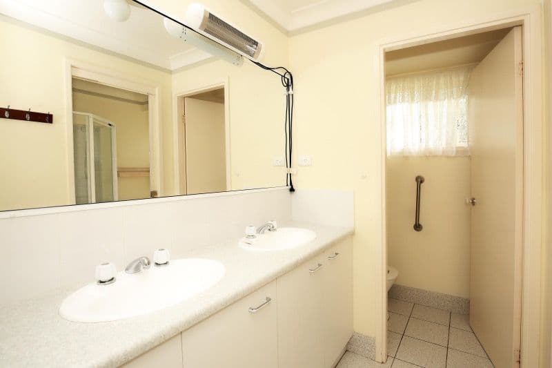 10 Lochaven Drive, Bangalee NSW 2541, Bangalee - Thumbnail 8