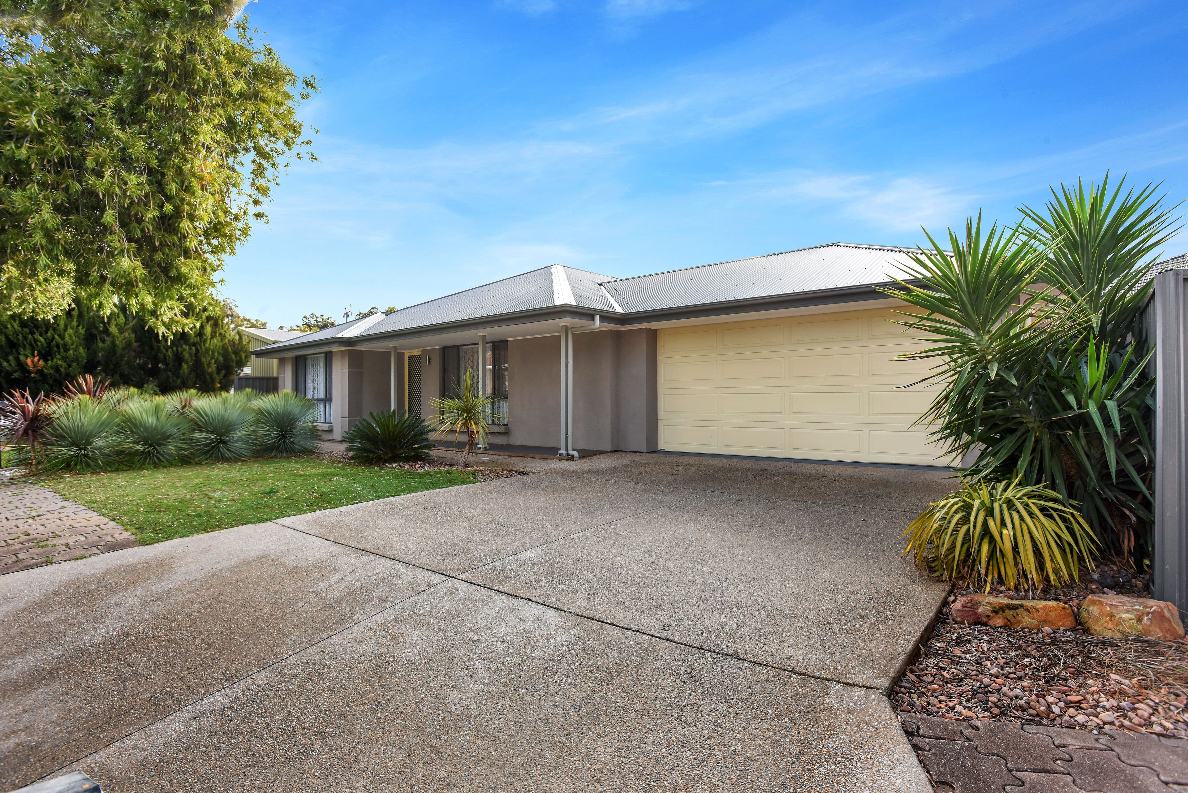 1 Spenfeld Court, Valley View SA 5093, Valley View - Thumbnail 2