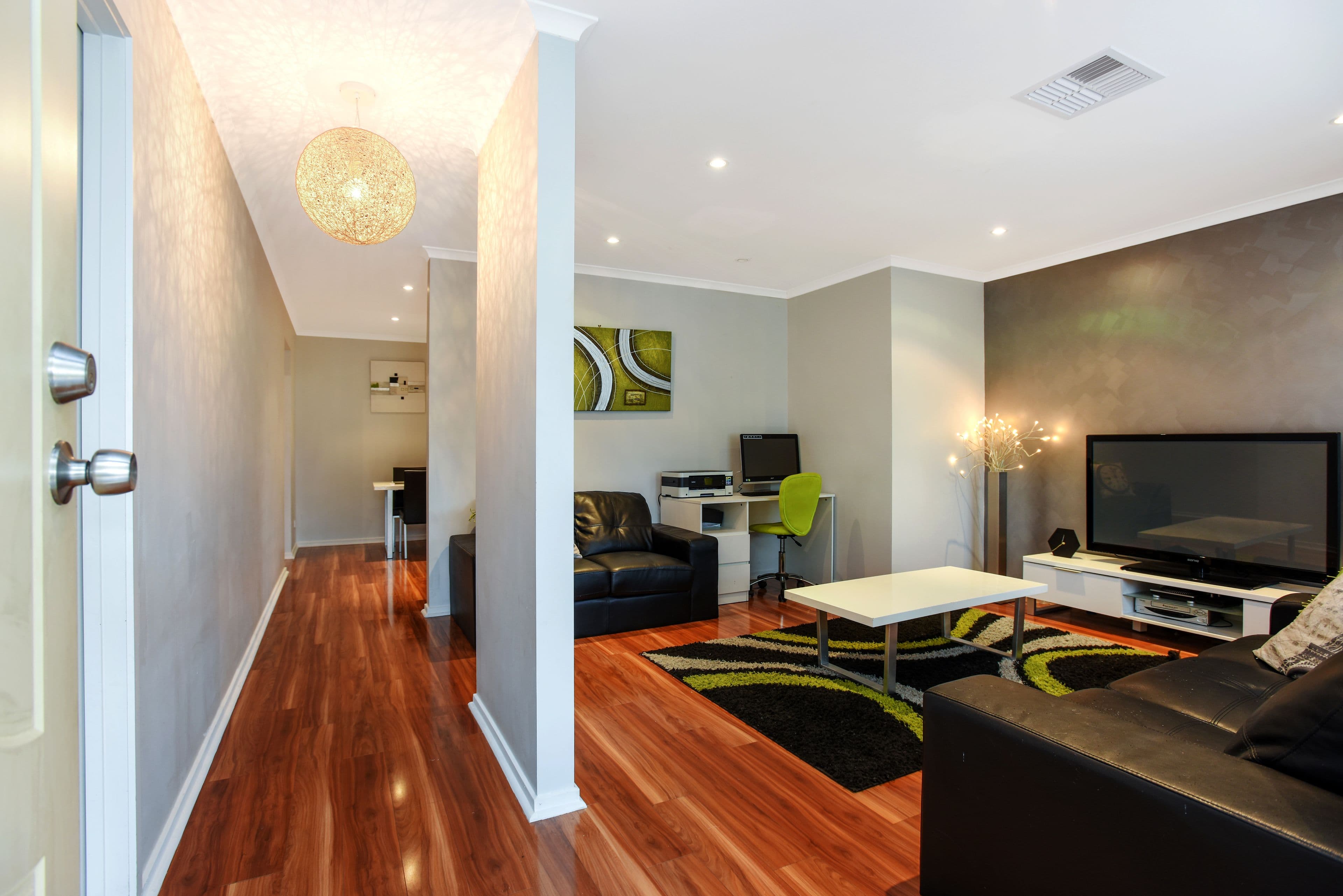 1 Spenfeld Court, Valley View SA 5093, Valley View - Thumbnail 3