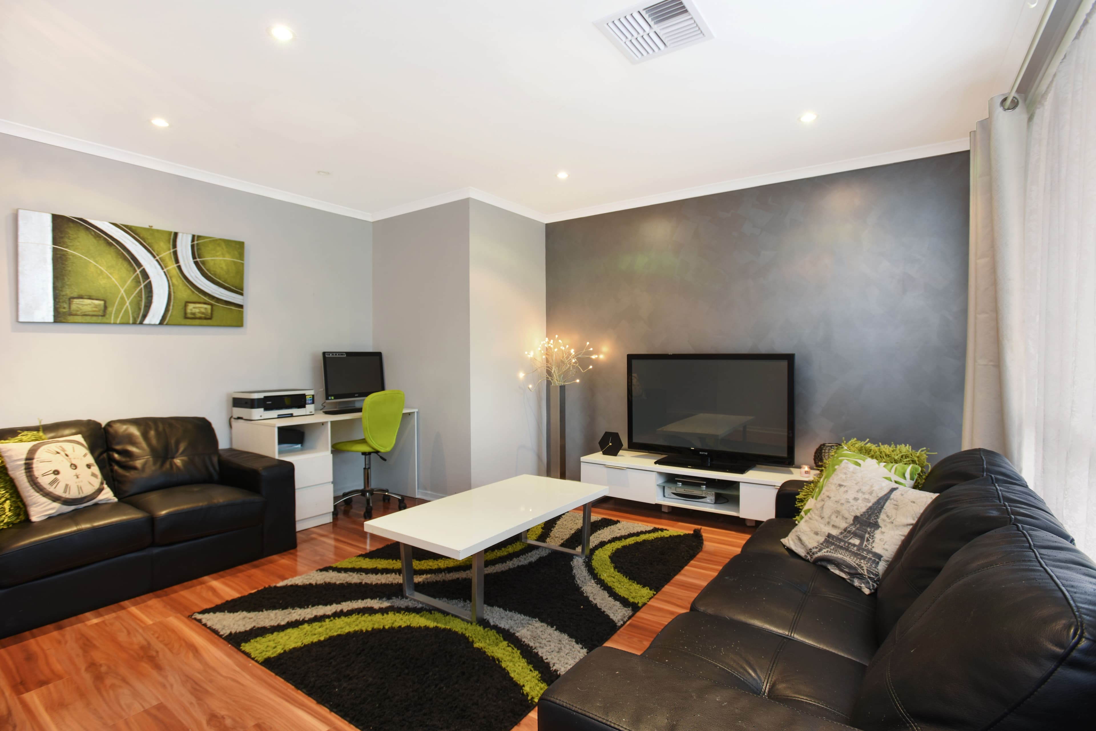 1 Spenfeld Court, Valley View SA 5093, Valley View - Thumbnail 4