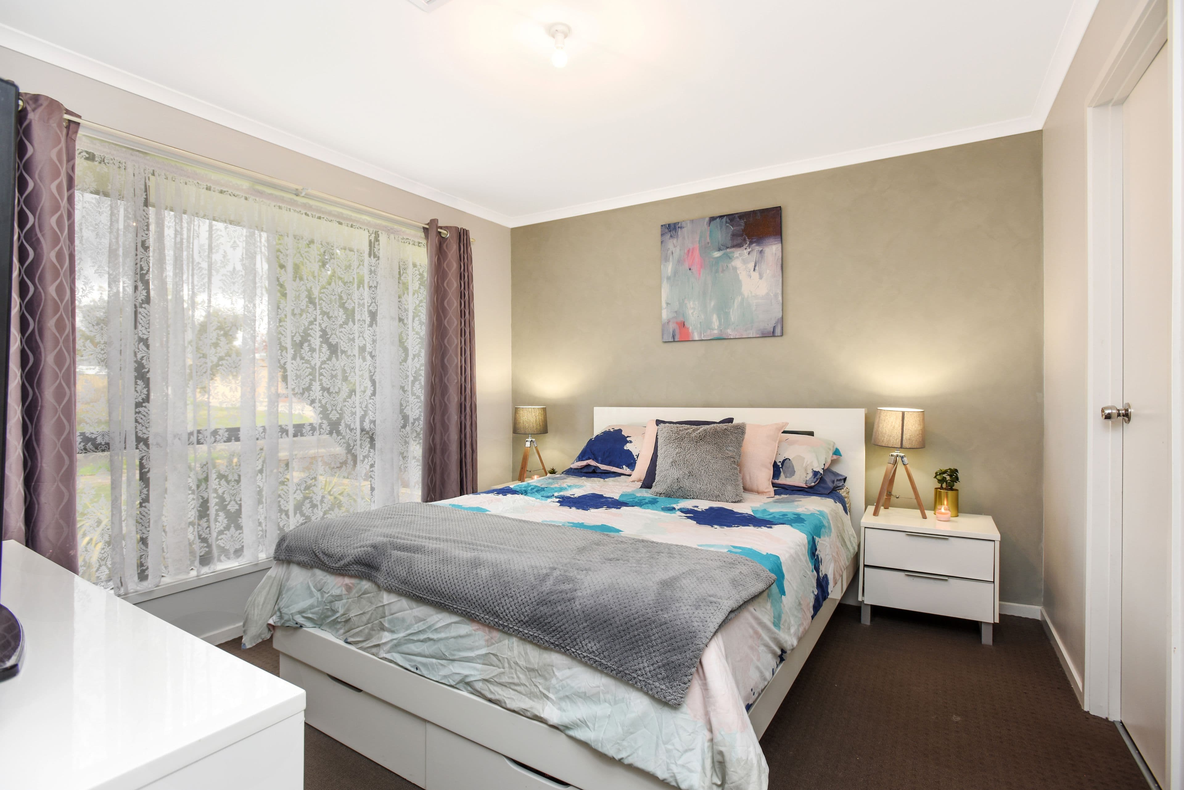 1 Spenfeld Court, Valley View SA 5093, Valley View - Thumbnail 6