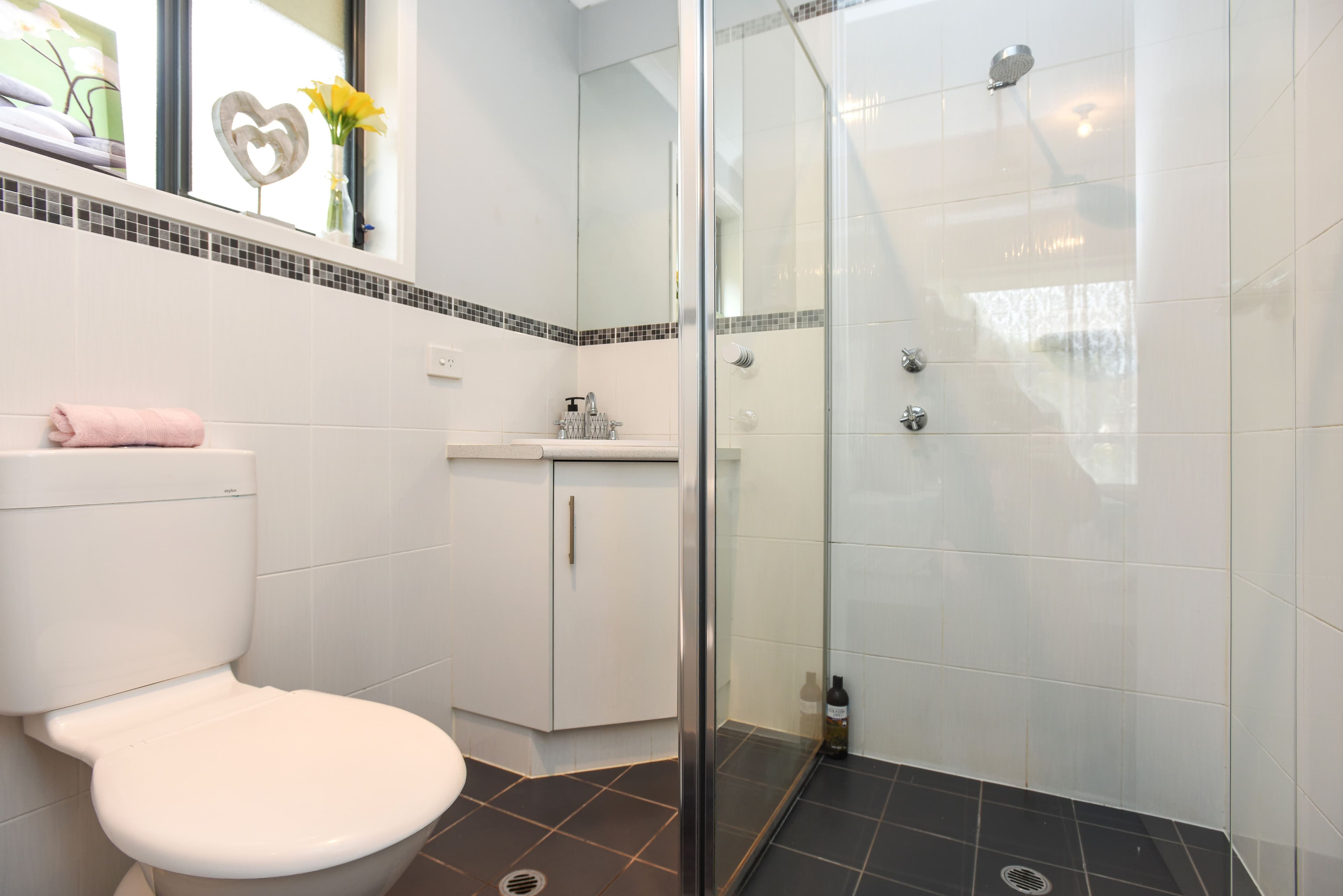 1 Spenfeld Court, Valley View SA 5093, Valley View - Thumbnail 7