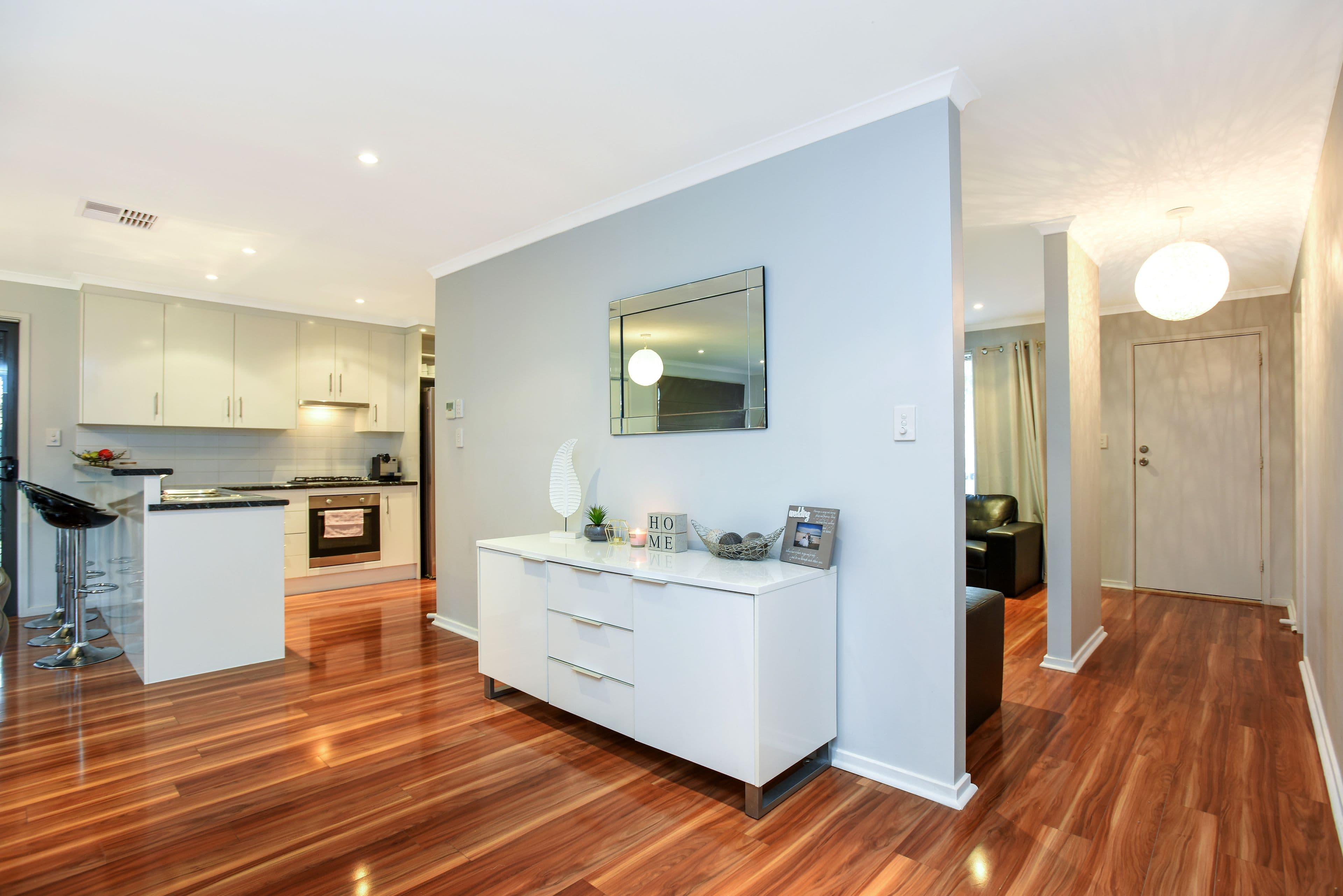1 Spenfeld Court, Valley View SA 5093, Valley View - Thumbnail 8