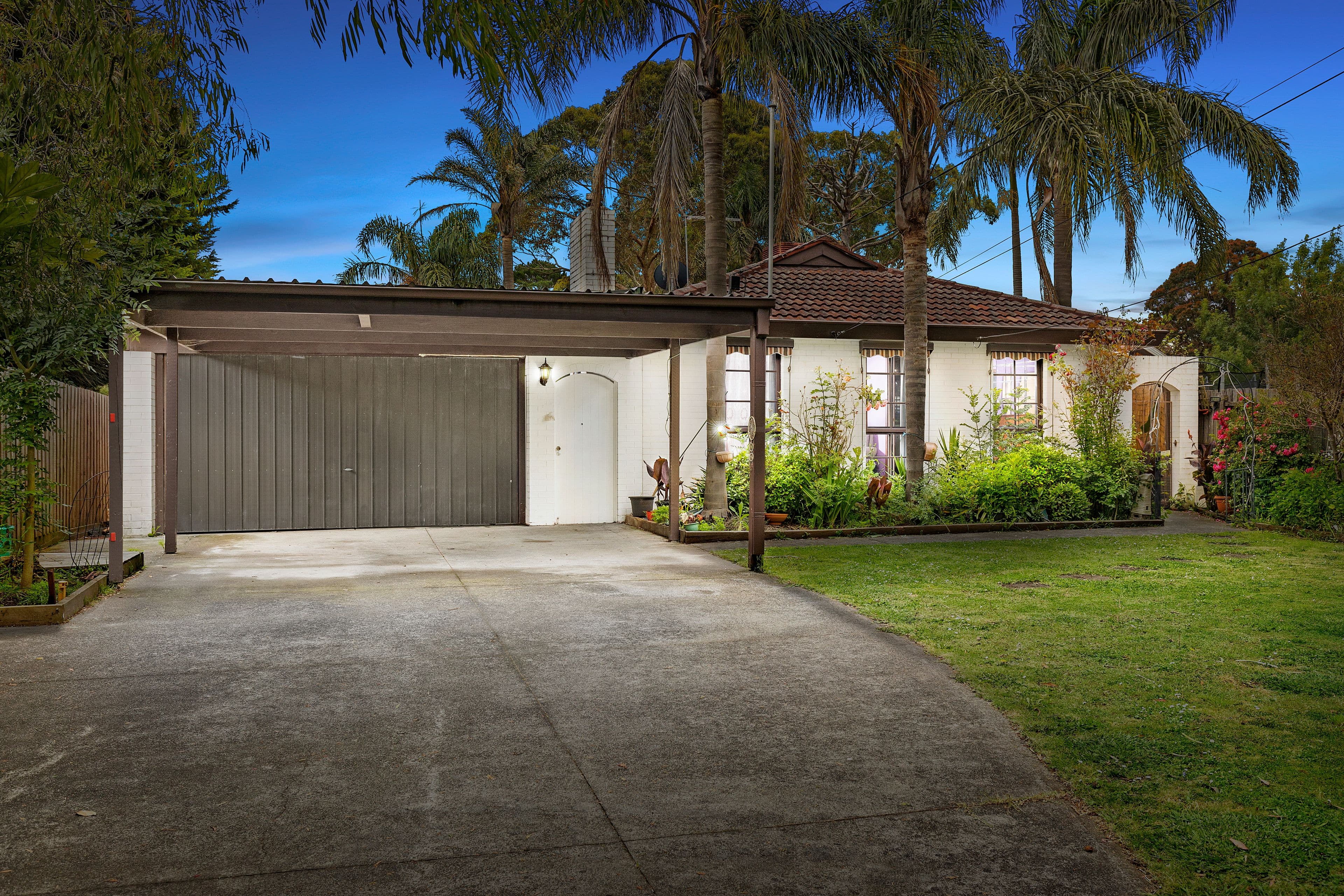 7 Webster Court, Bayswater VIC 3153, Bayswater - Image 1