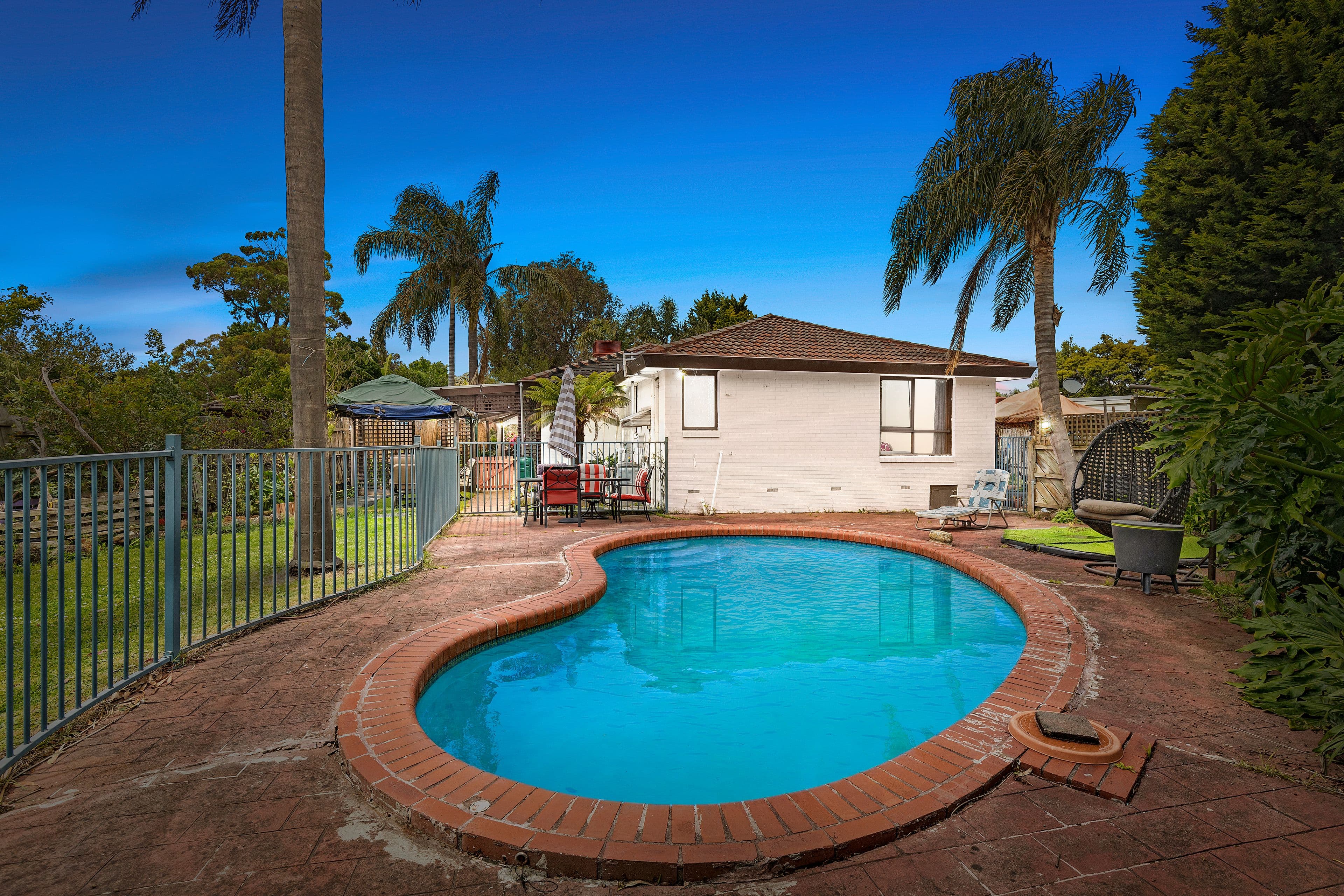 7 Webster Court, Bayswater VIC 3153, Bayswater - Thumbnail 2