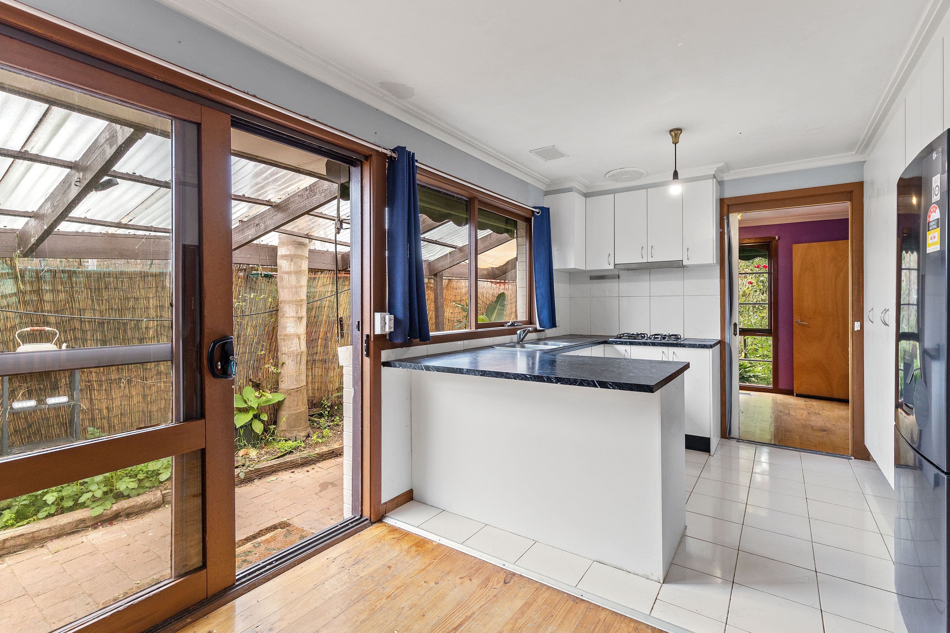 7 Webster Court, Bayswater VIC 3153, Bayswater - Thumbnail 3