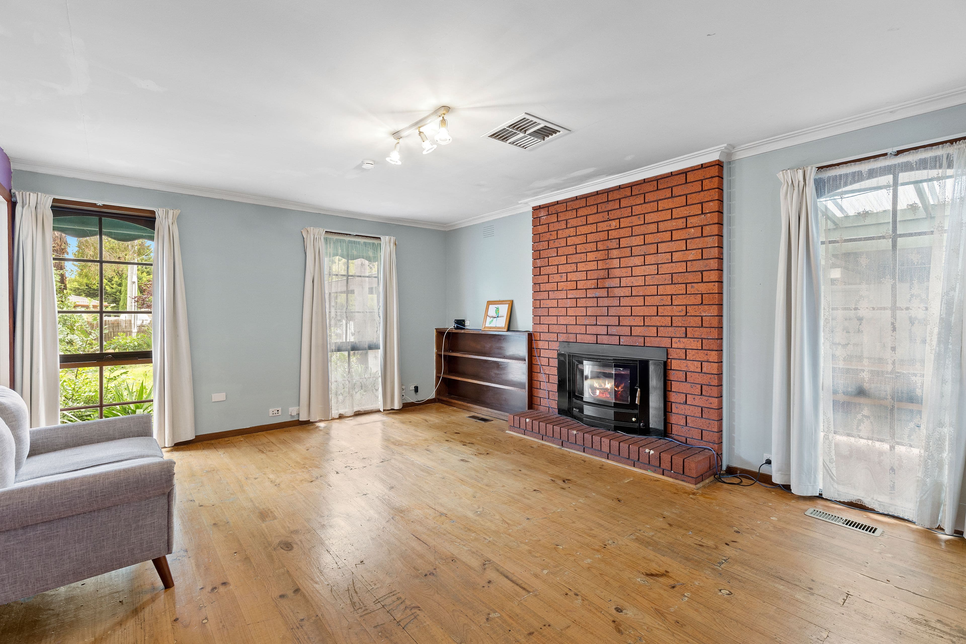 7 Webster Court, Bayswater VIC 3153, Bayswater - Thumbnail 4