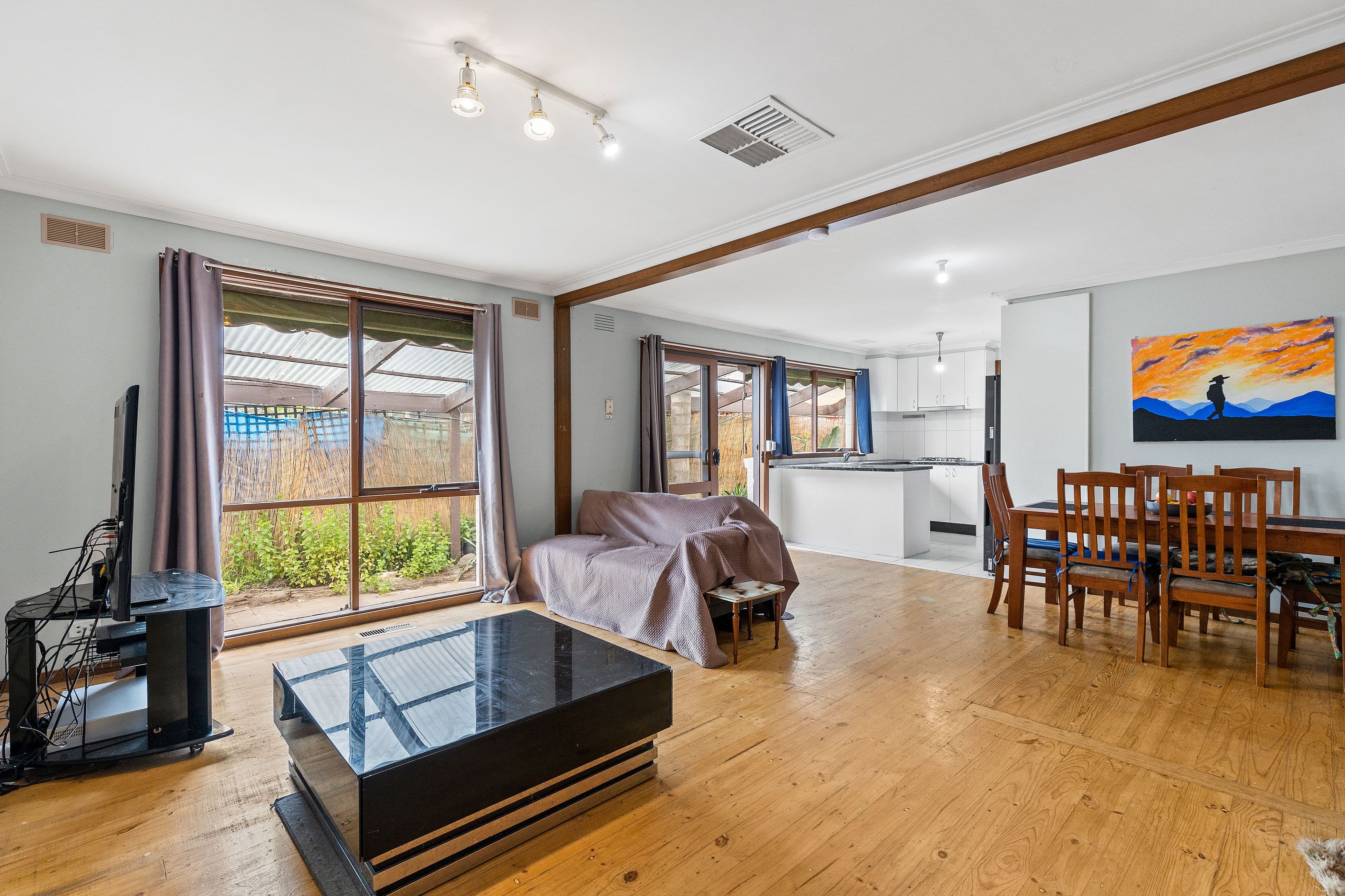 7 Webster Court, Bayswater VIC 3153, Bayswater - Thumbnail 5