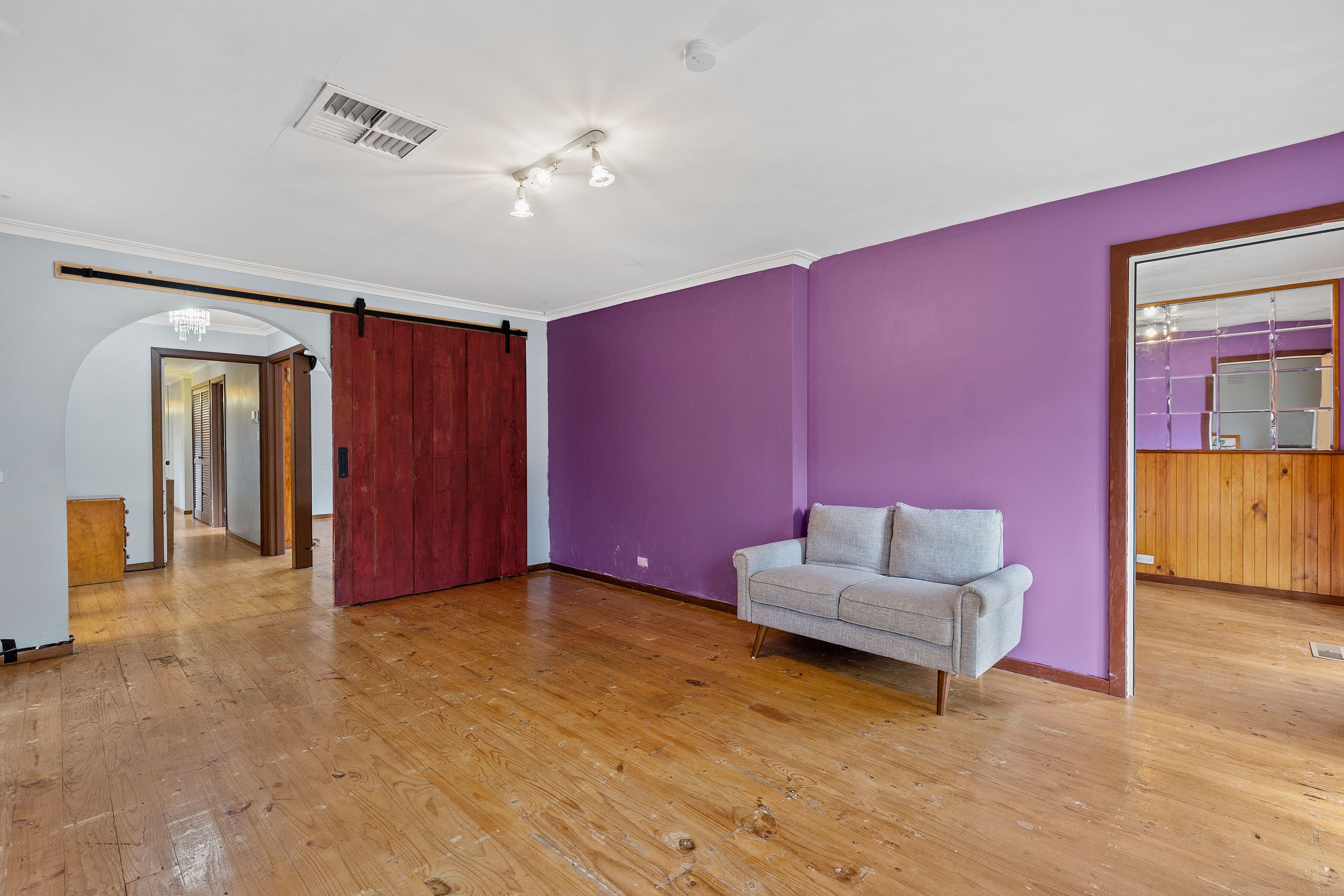 7 Webster Court, Bayswater VIC 3153, Bayswater - Thumbnail 6