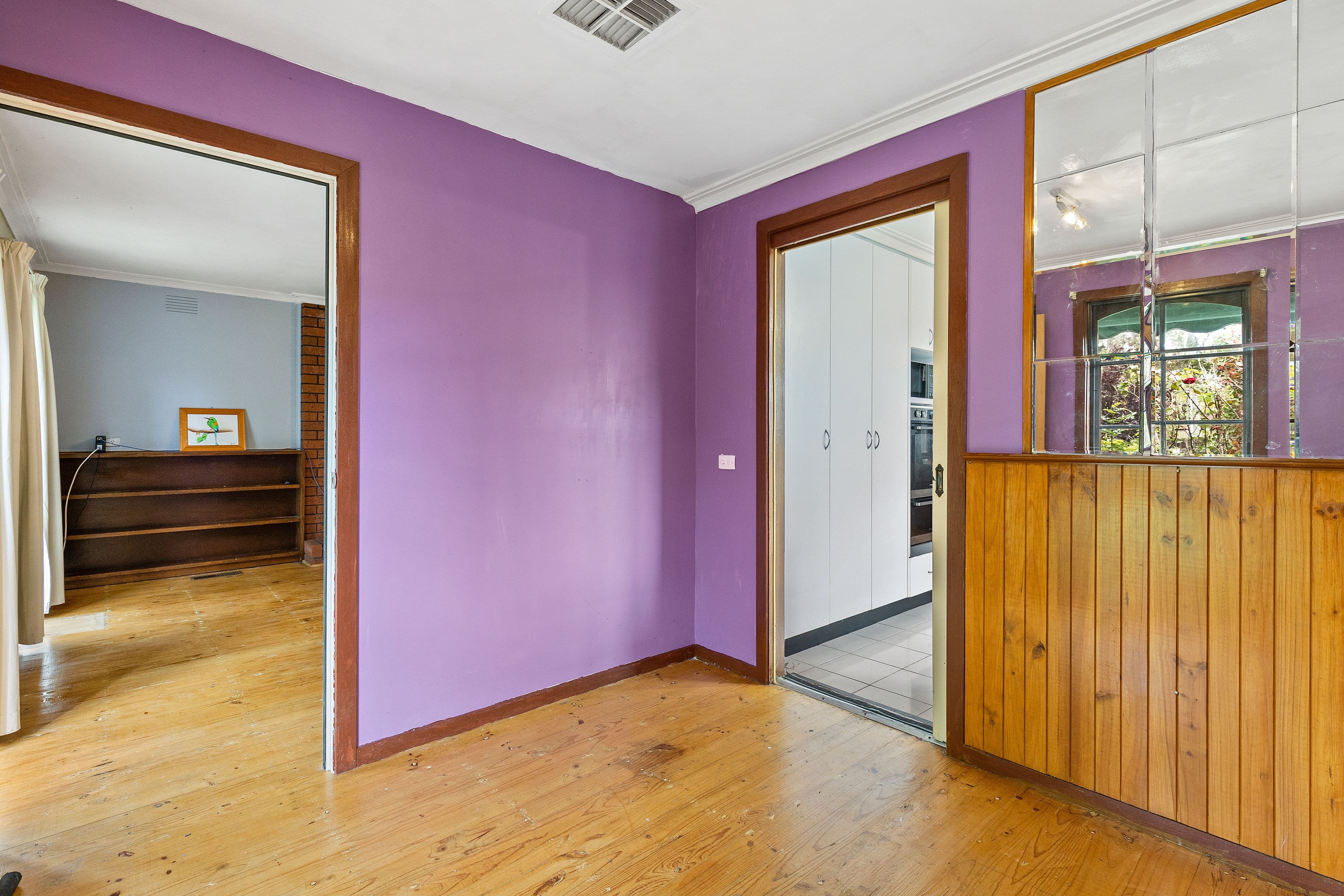 7 Webster Court, Bayswater VIC 3153, Bayswater - Thumbnail 7
