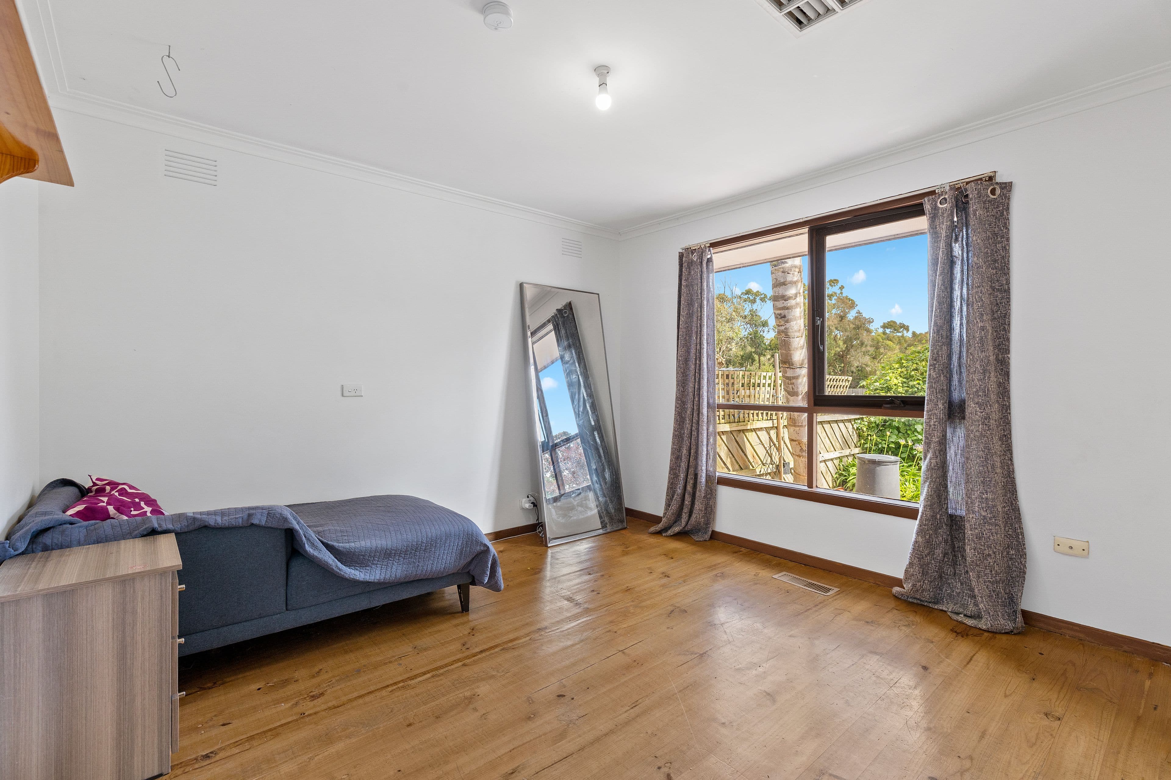 7 Webster Court, Bayswater VIC 3153, Bayswater - Thumbnail 8