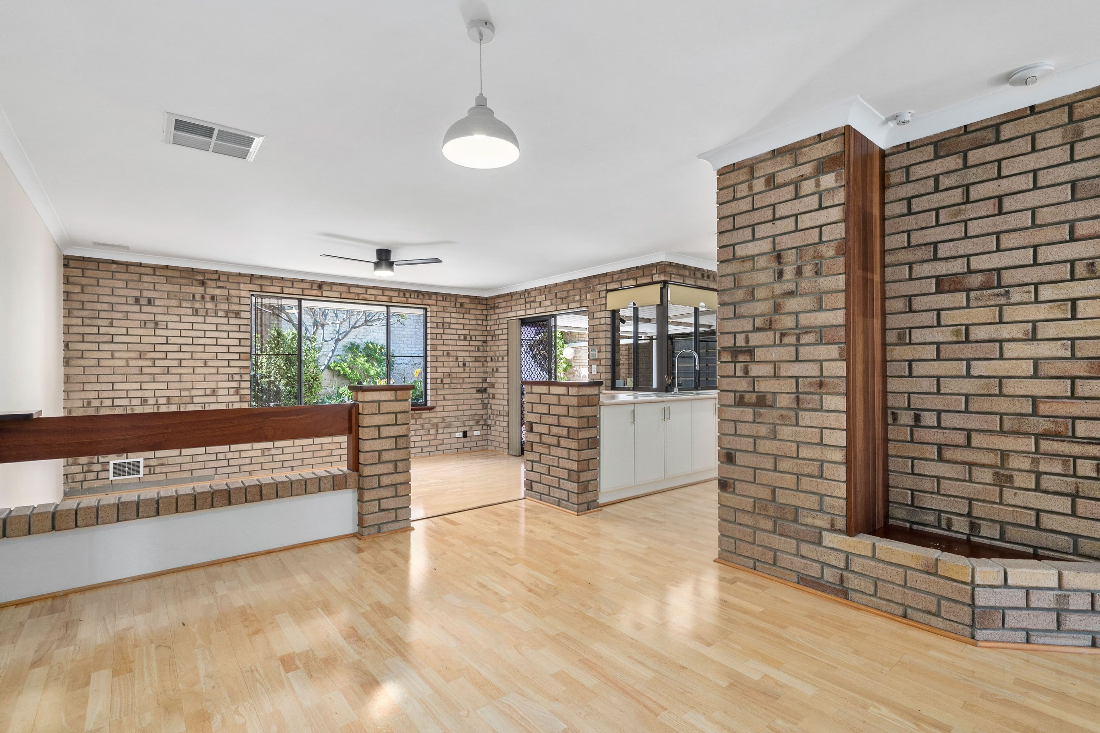 11 Seacrest Drive, Sorrento WA 6020, Sorrento - Image 1