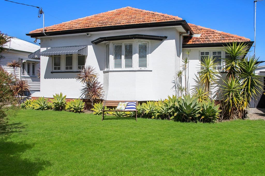 95 Lyon Street, Moorooka QLD 4105, Moorooka - Image 1