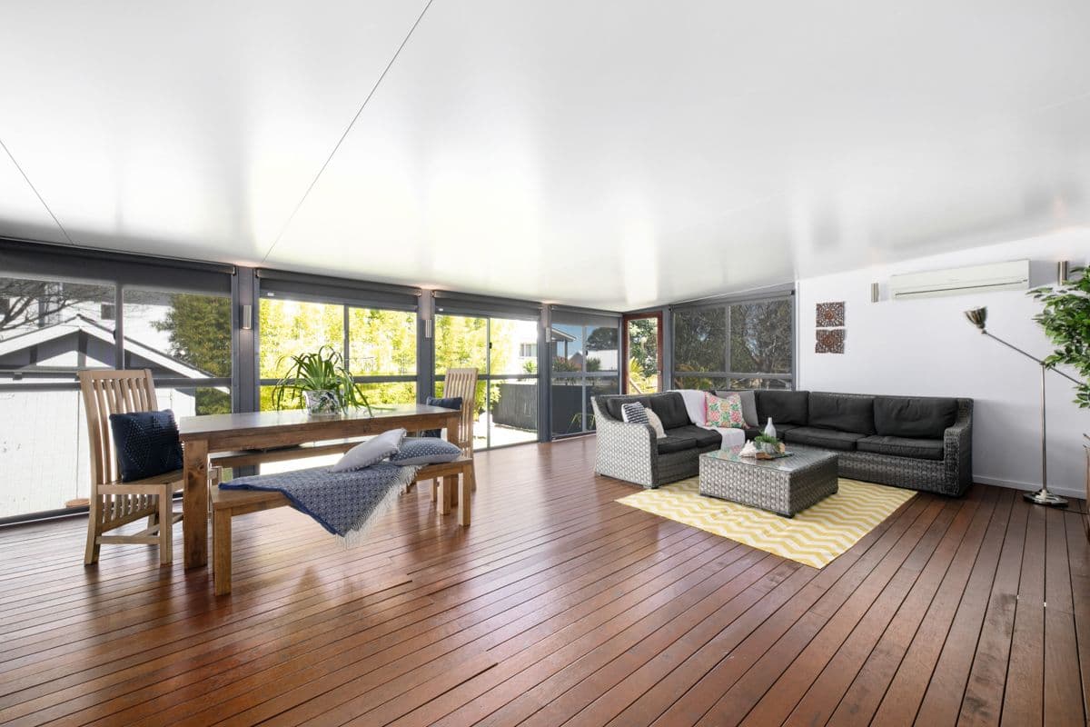 95 Lyon Street, Moorooka QLD 4105, Moorooka - Thumbnail 2