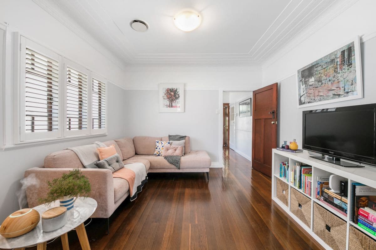 95 Lyon Street, Moorooka QLD 4105, Moorooka - Thumbnail 4