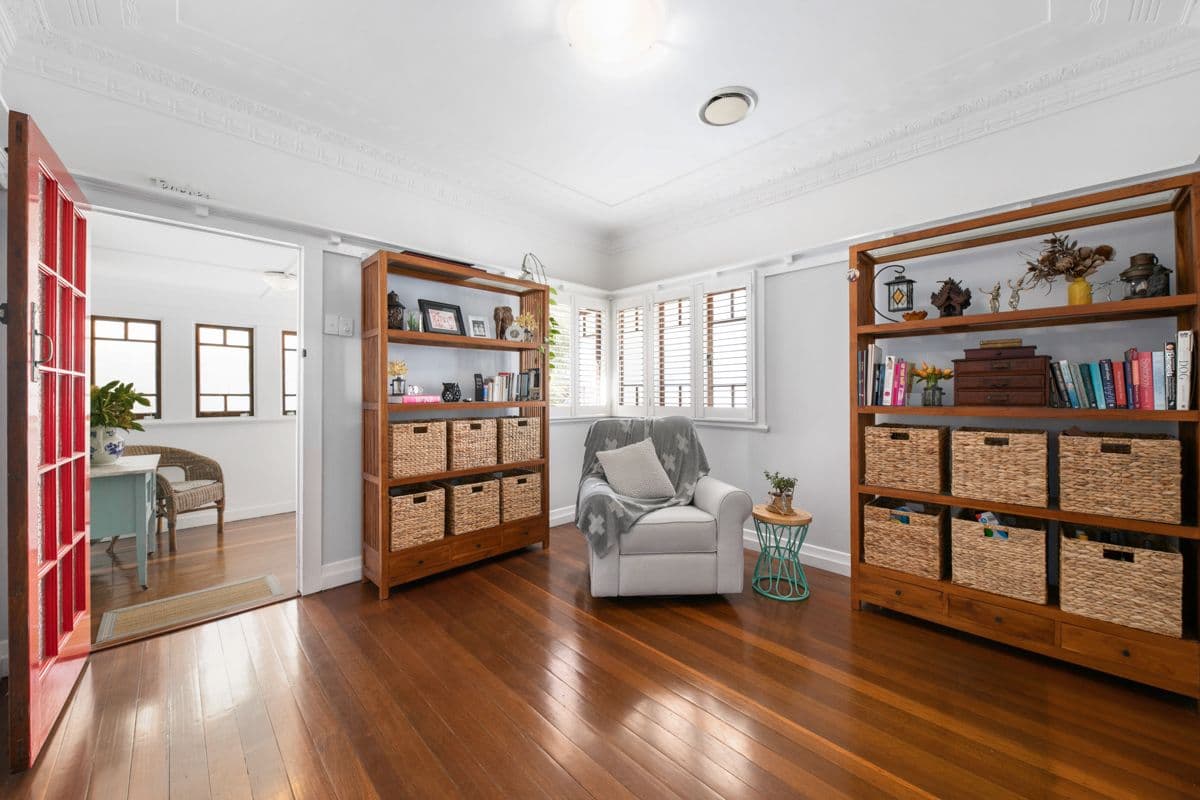 95 Lyon Street, Moorooka QLD 4105, Moorooka - Thumbnail 5
