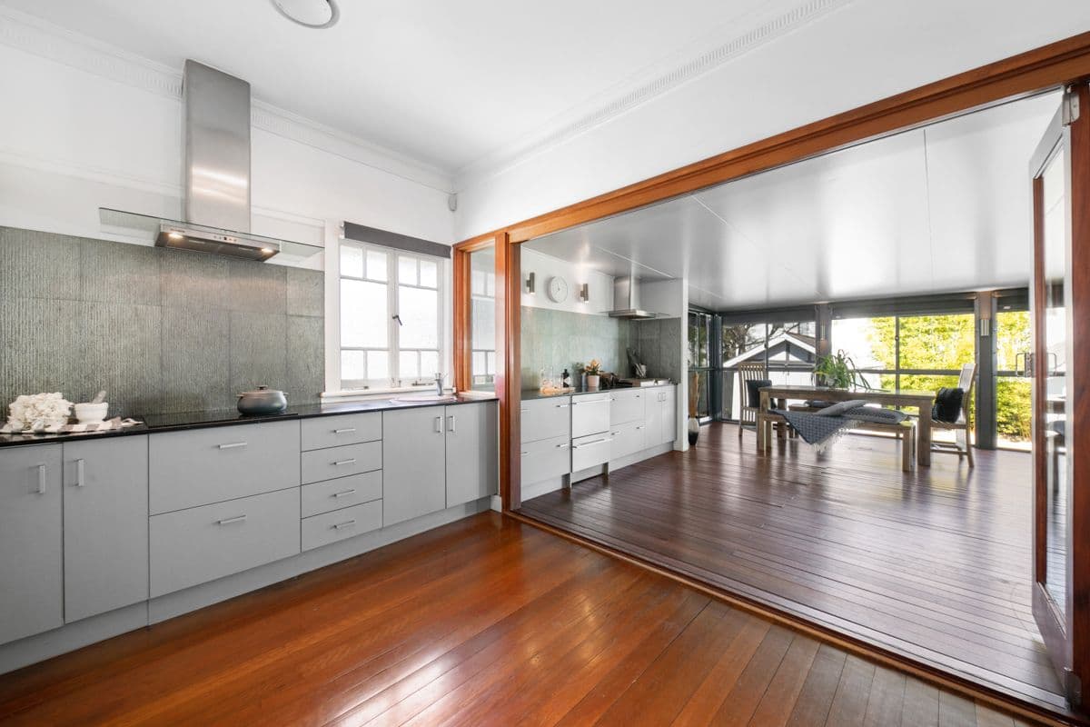 95 Lyon Street, Moorooka QLD 4105, Moorooka - Thumbnail 6