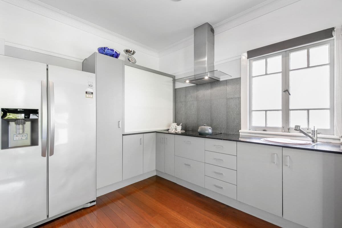 95 Lyon Street, Moorooka QLD 4105, Moorooka - Thumbnail 7