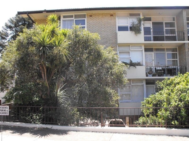 23 Gower Street, SUMMER HILL NSW 2130, Summer Hill - Image 1