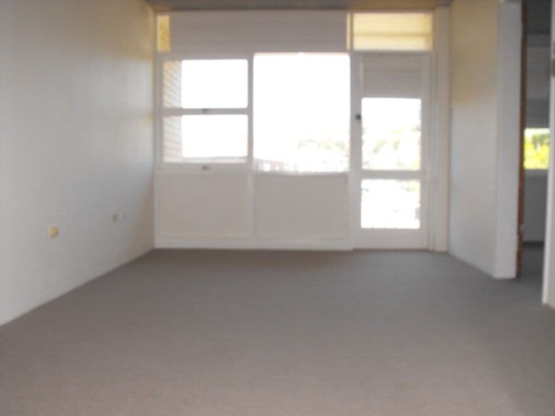 23 Gower Street, SUMMER HILL NSW 2130, Summer Hill - Thumbnail 2