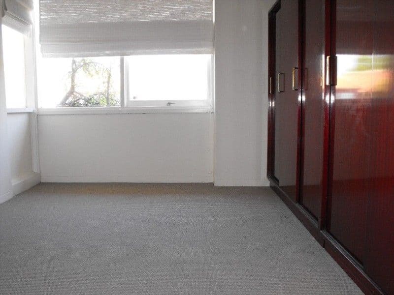 23 Gower Street, SUMMER HILL NSW 2130, Summer Hill - Thumbnail 3