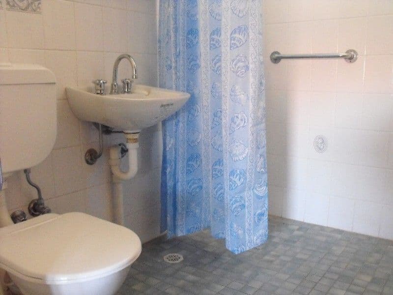 23 Gower Street, SUMMER HILL NSW 2130, Summer Hill - Thumbnail 4