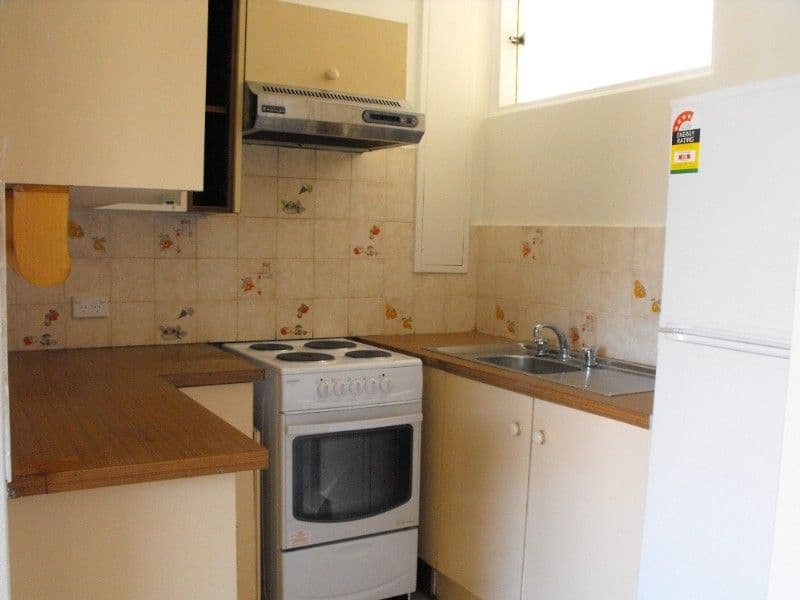 23 Gower Street, SUMMER HILL NSW 2130, Summer Hill - Thumbnail 5