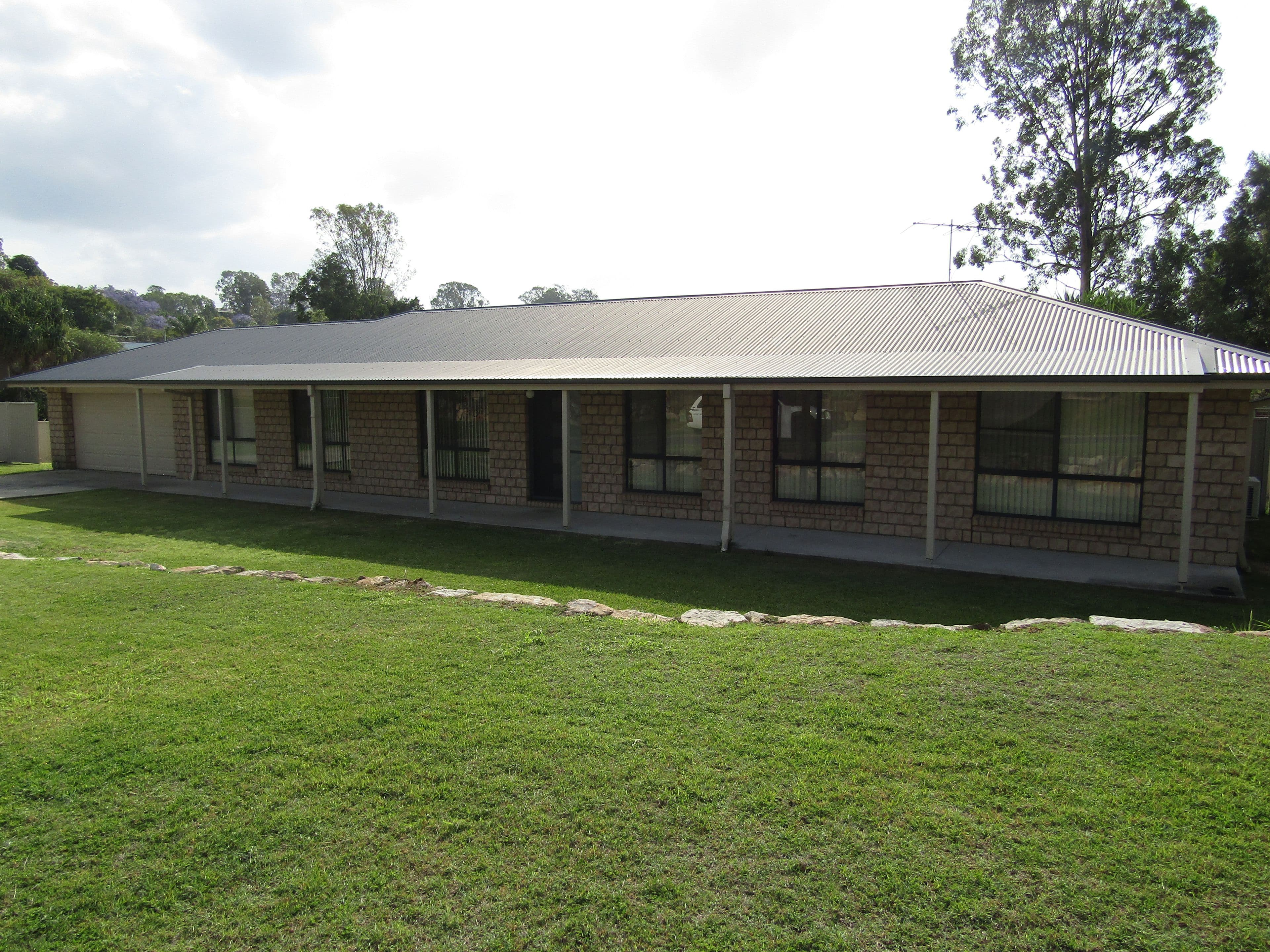 97 Meridian Way, Beaudesert QLD 4285, Beaudesert - Image 1