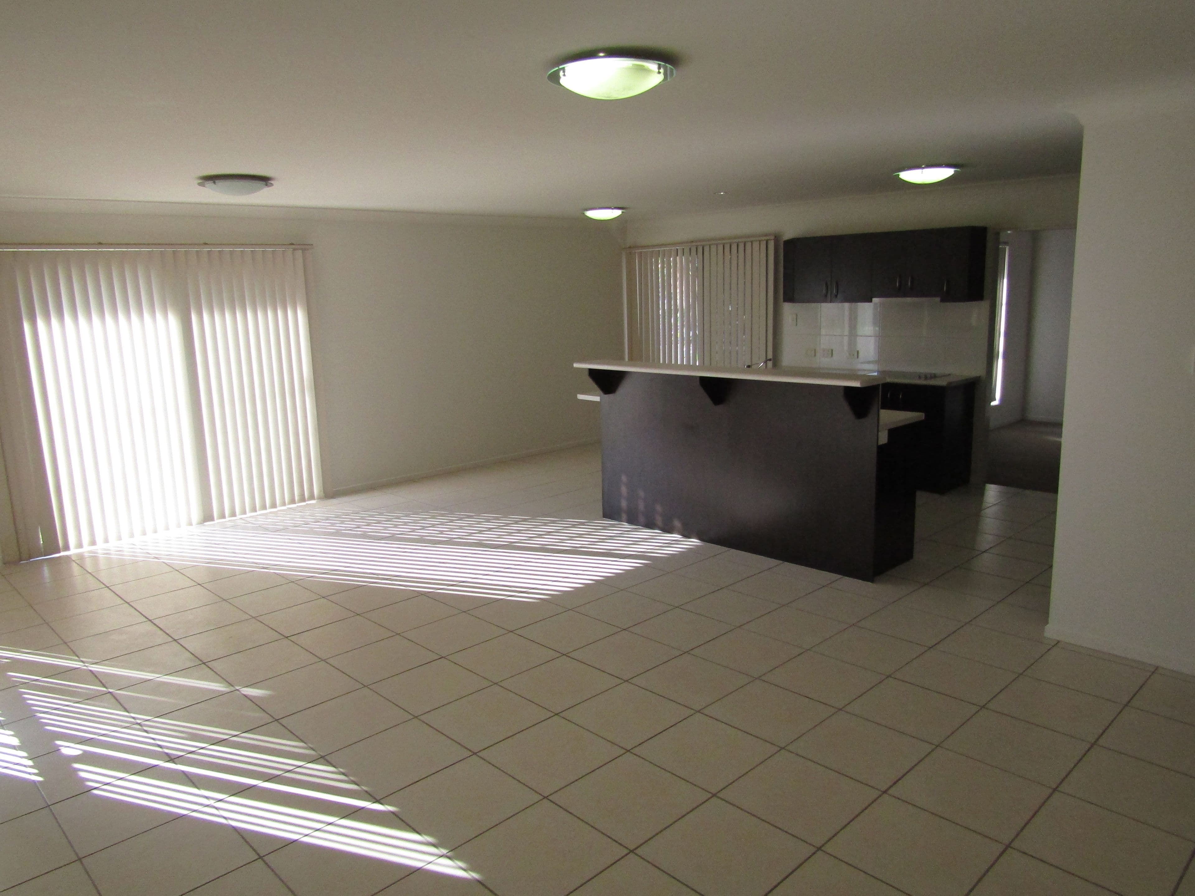 97 Meridian Way, Beaudesert QLD 4285, Beaudesert - Thumbnail 2