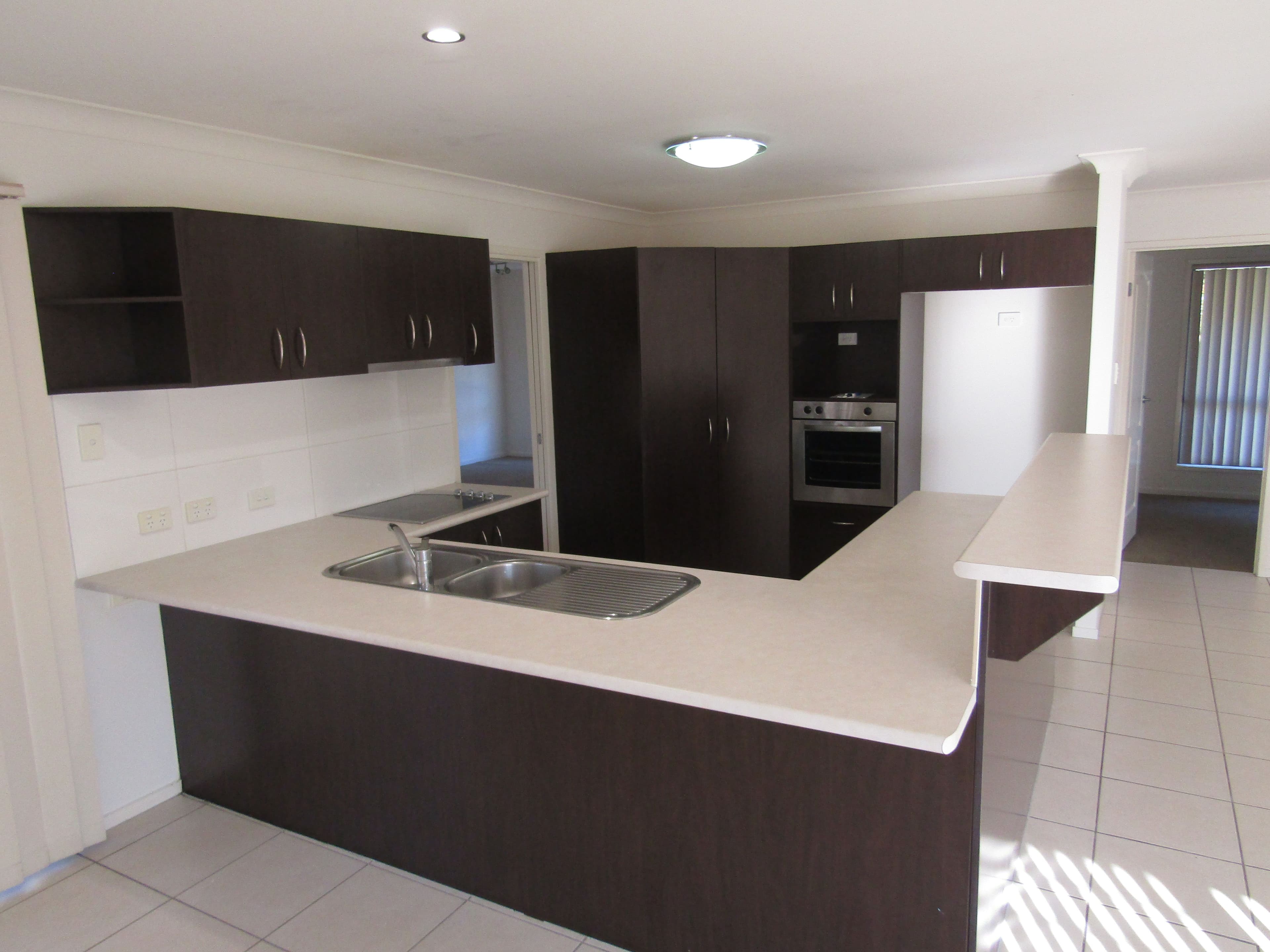 97 Meridian Way, Beaudesert QLD 4285, Beaudesert - Thumbnail 3
