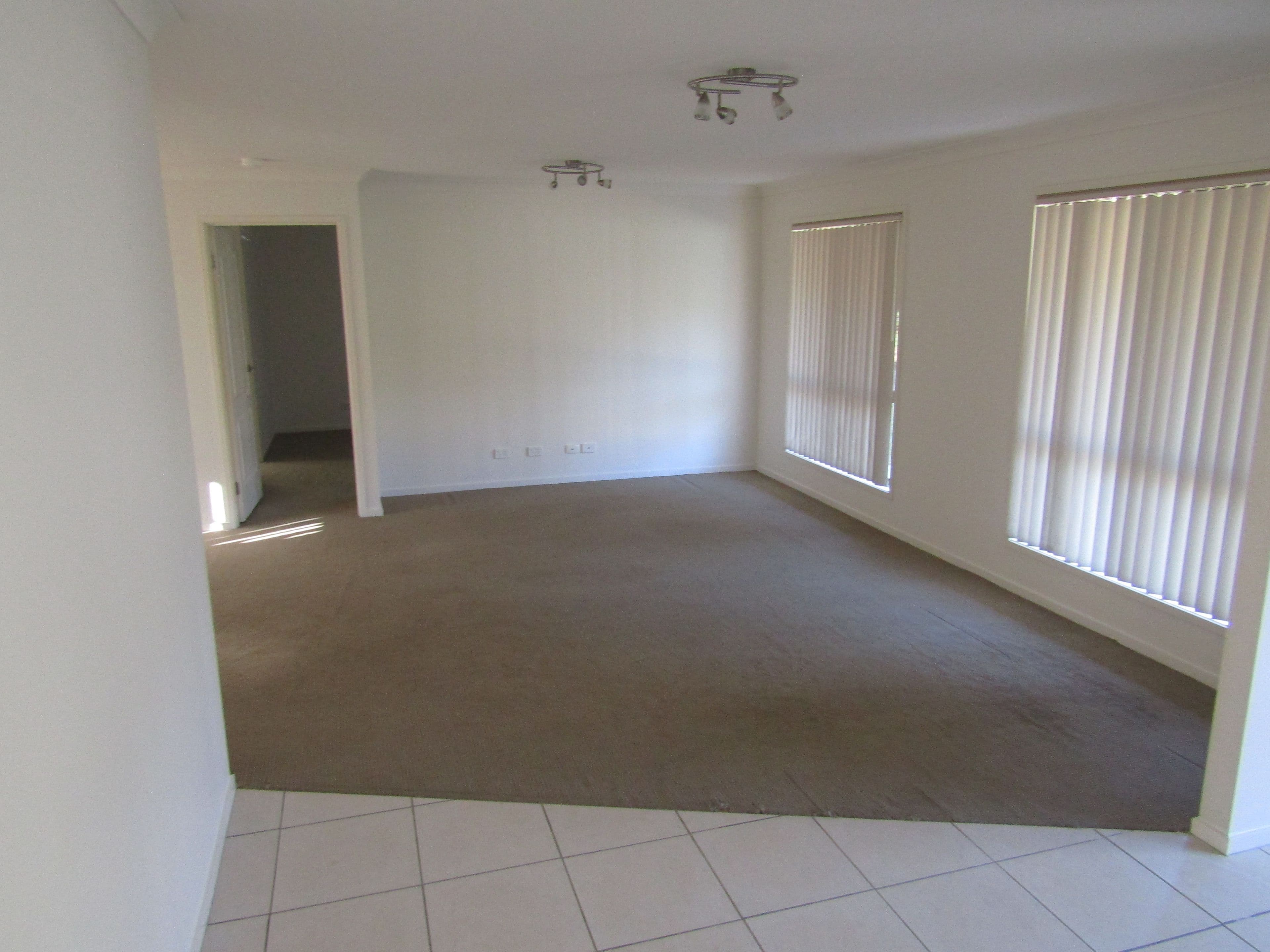 97 Meridian Way, Beaudesert QLD 4285, Beaudesert - Thumbnail 4