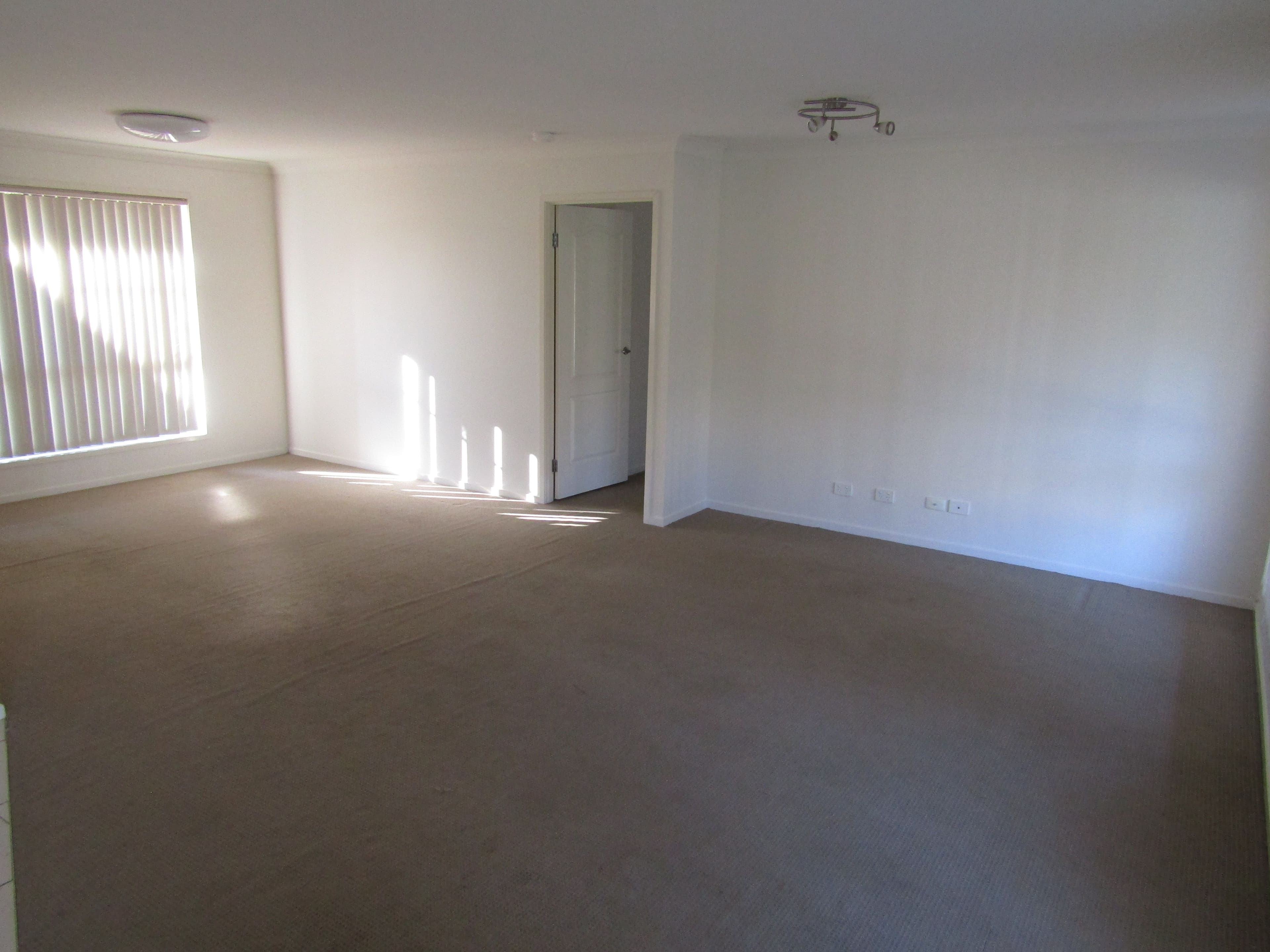 97 Meridian Way, Beaudesert QLD 4285, Beaudesert - Thumbnail 5