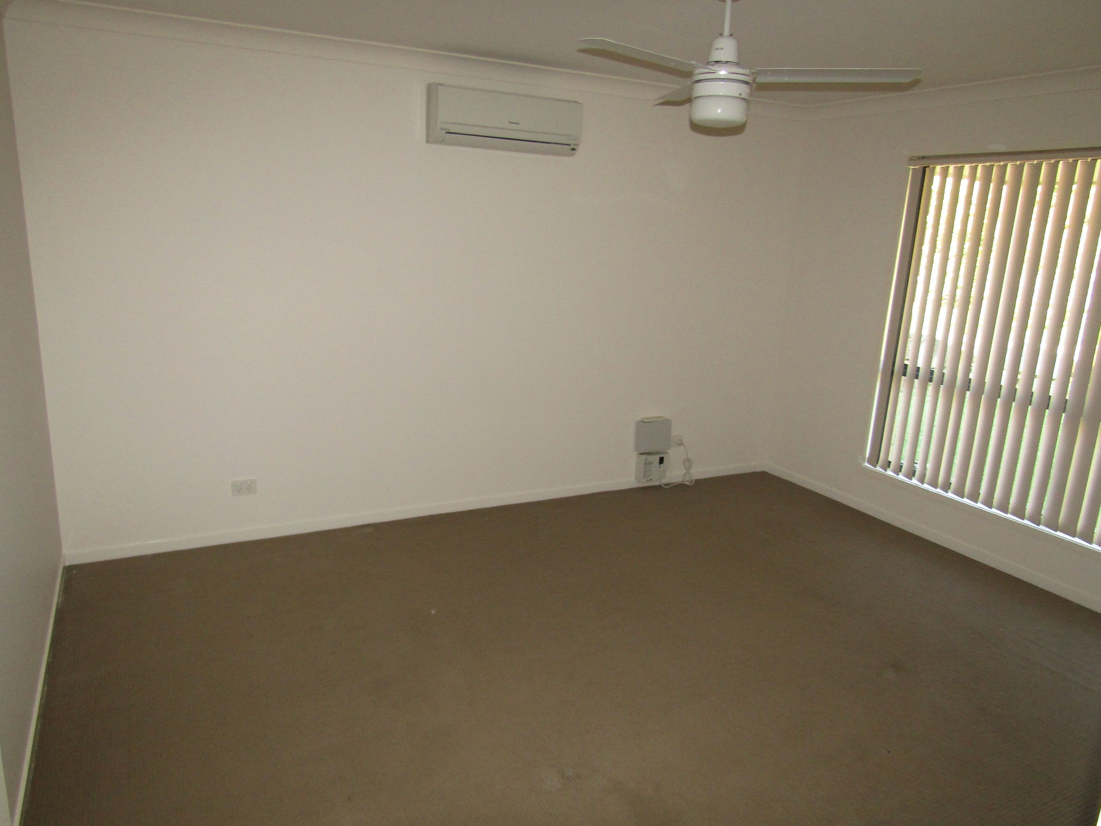 97 Meridian Way, Beaudesert QLD 4285, Beaudesert - Thumbnail 6