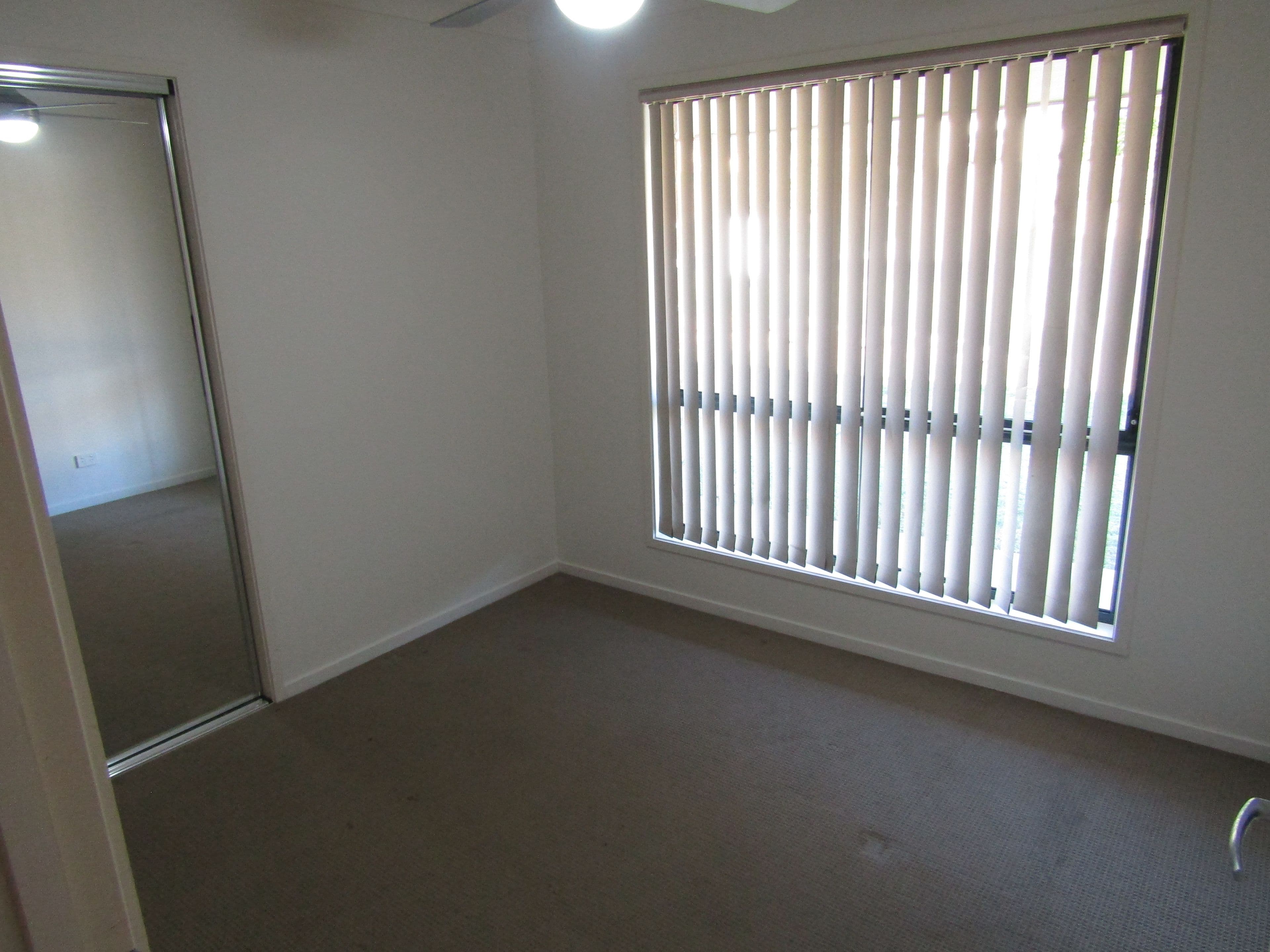 97 Meridian Way, Beaudesert QLD 4285, Beaudesert - Thumbnail 7