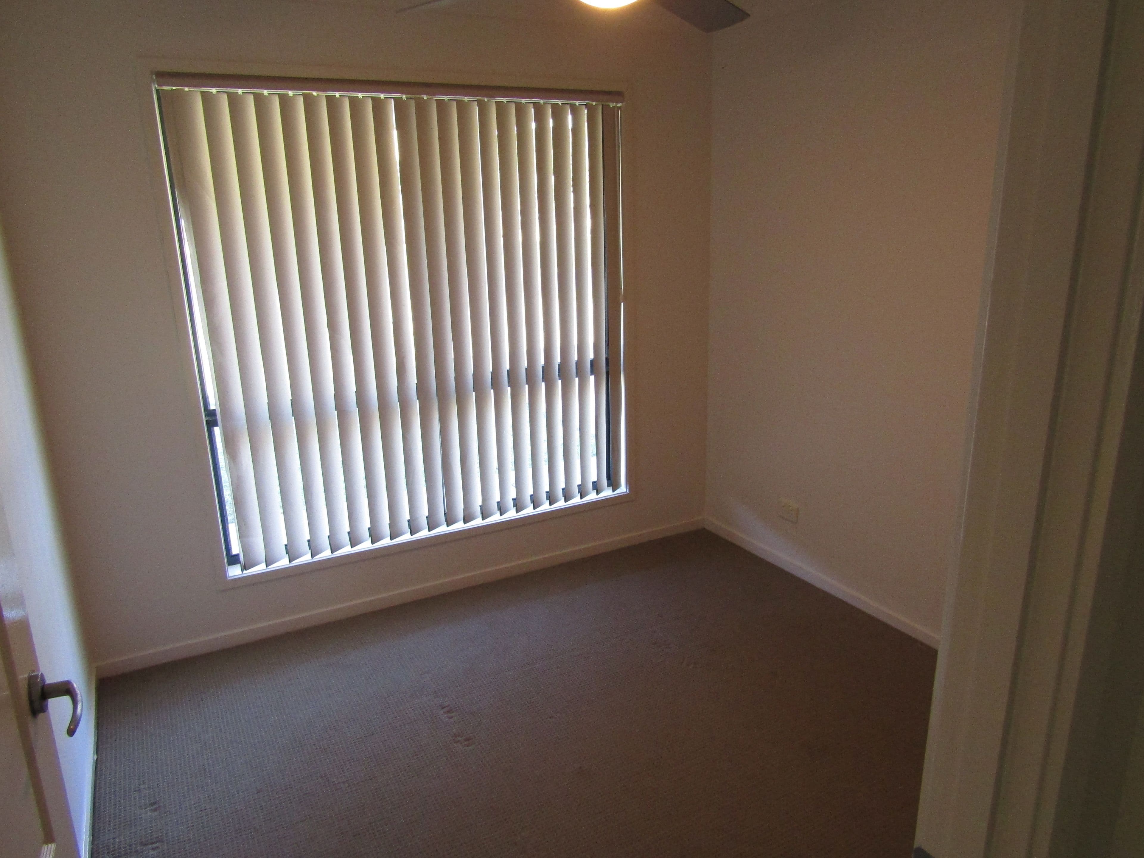 97 Meridian Way, Beaudesert QLD 4285, Beaudesert - Thumbnail 8