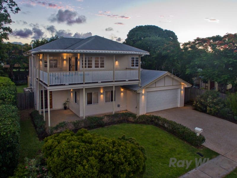 152  Dondingalong Road, Dondingalong, Dondingalong - Image 1