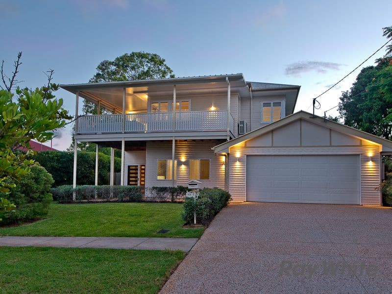 152  Dondingalong Road, Dondingalong, Dondingalong - Thumbnail 2