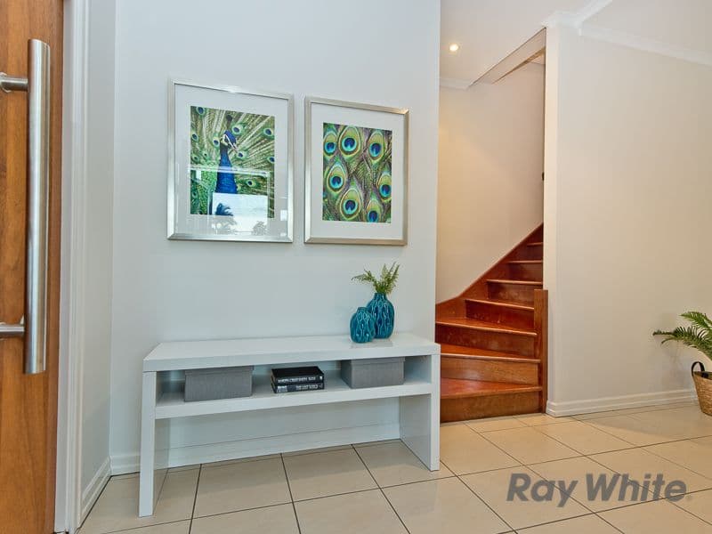 152  Dondingalong Road, Dondingalong, Dondingalong - Thumbnail 4