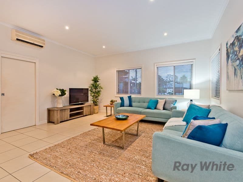 152  Dondingalong Road, Dondingalong, Dondingalong - Thumbnail 6