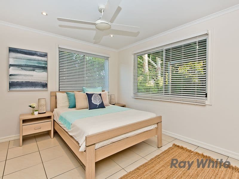 152  Dondingalong Road, Dondingalong, Dondingalong - Thumbnail 8