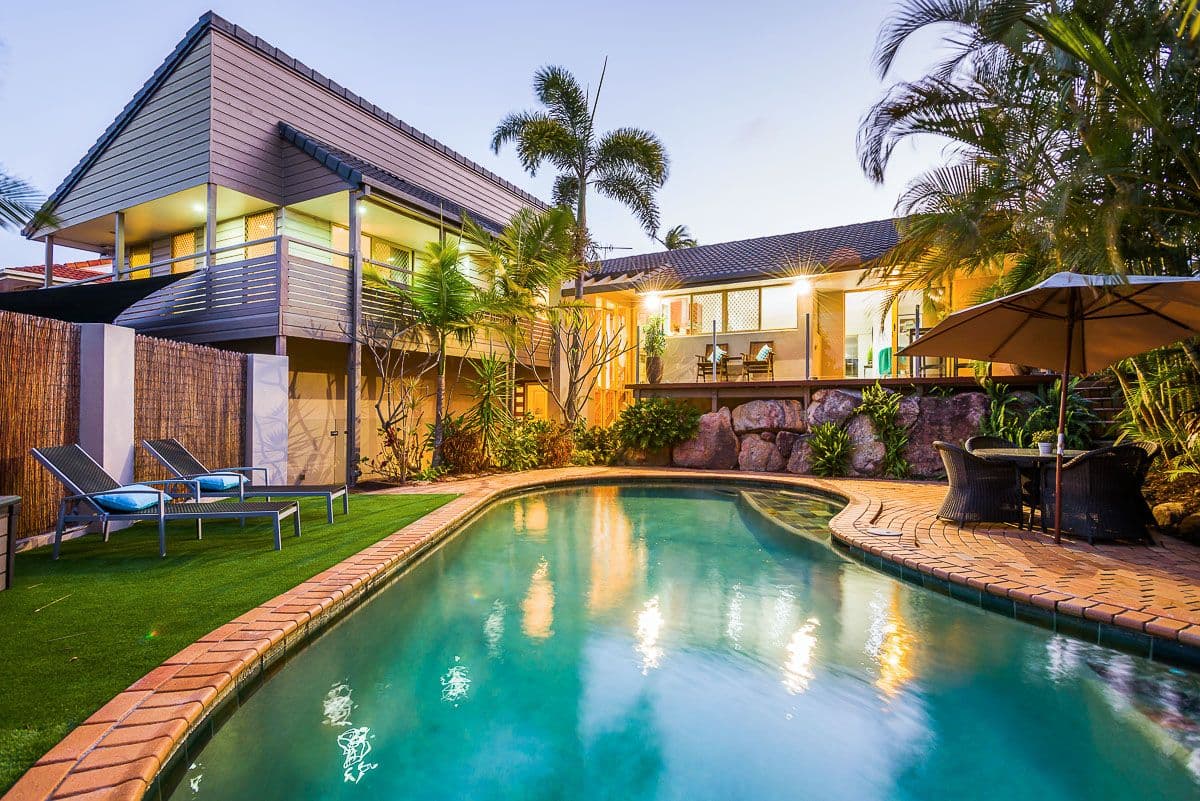 14 Saint Clair Crescent, Wishart QLD 4122, Wishart - Image 1