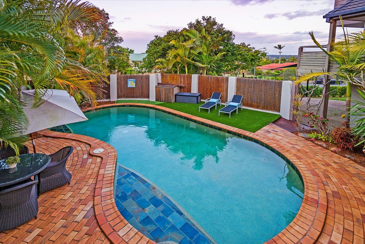 14 Saint Clair Crescent, Wishart QLD 4122, Wishart - Thumbnail 5