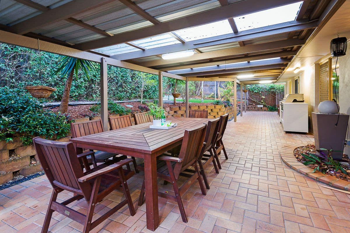 14 Saint Clair Crescent, Wishart QLD 4122, Wishart - Thumbnail 6